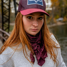 Load image into Gallery viewer, Wild Rags