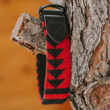 Load image into Gallery viewer, Pendleton Dog Collars