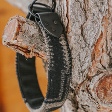 Load image into Gallery viewer, Pendleton Dog Collars