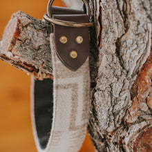 Load image into Gallery viewer, Pendleton Dog Collars