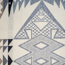 Load image into Gallery viewer, Pendleton Dog Collars