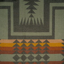 Load image into Gallery viewer, Pendleton Scarves