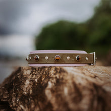 Load image into Gallery viewer, The Flathead Collar