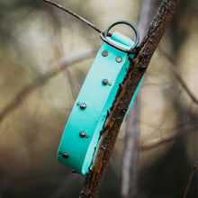 Load image into Gallery viewer, The Palisade