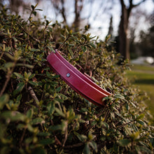 Load image into Gallery viewer, Layered Hyalite