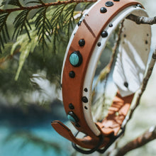 Load image into Gallery viewer, The Killarney Collar