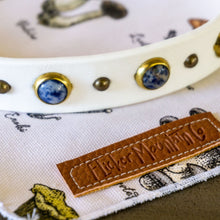 Load image into Gallery viewer, The McClaine Collar