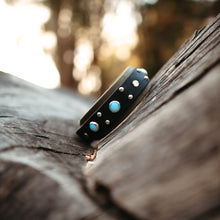 Load image into Gallery viewer, The Delta Collar