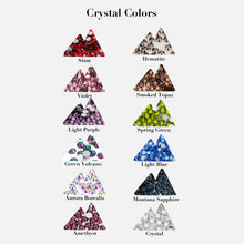 Load image into Gallery viewer, The Mystic