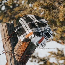 Load image into Gallery viewer, Wild West Bandana