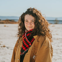 Load image into Gallery viewer, Pendleton Scarves