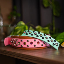 Load image into Gallery viewer, The Astoria