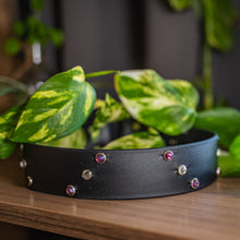 Load image into Gallery viewer, The Mystic