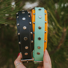 Load image into Gallery viewer, The Teton