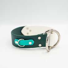 Load image into Gallery viewer, Triple Tree - Full Slip 16.5"