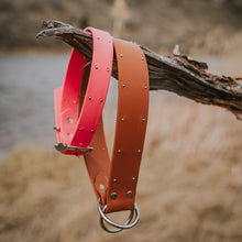 Load image into Gallery viewer, The Laurel