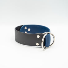 Load image into Gallery viewer, Triple Tree - Full Slip 14"