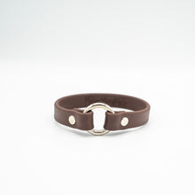 Load image into Gallery viewer, Mini Seeley - ID Collar 10" (Multiple Colors)