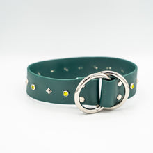 Load image into Gallery viewer, Targhee - Full Slip 17"