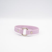 Load image into Gallery viewer, Mini Seeley - ID Collar 10" (Multiple Colors)