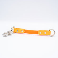 Load image into Gallery viewer, Grab Tab - Multiple Colors