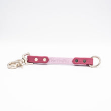 Load image into Gallery viewer, Grab Tab - Multiple Colors