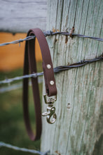 Load image into Gallery viewer, Traffic Lead