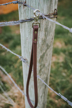 Load image into Gallery viewer, Traffic Lead