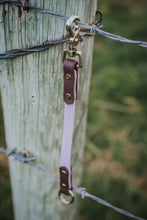 Load image into Gallery viewer, Grab Tab