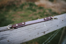 Load image into Gallery viewer, Grab Tab