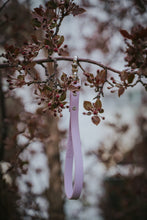 Load image into Gallery viewer, Training Tab