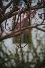 Load image into Gallery viewer, The Slip Cable Leash