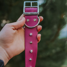 Load image into Gallery viewer, The Targhee