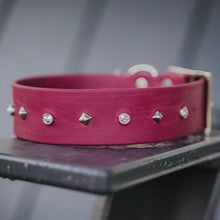 Load image into Gallery viewer, The Targhee