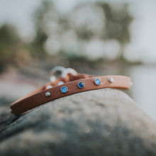 Load image into Gallery viewer, The Rivers