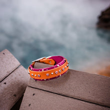 Load image into Gallery viewer, The Yellowstone