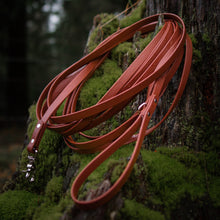 Load image into Gallery viewer, Long Line