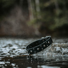 Load image into Gallery viewer, The Telemark