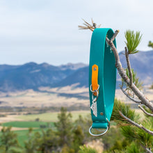 Load image into Gallery viewer, The Namekagon