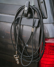 Load image into Gallery viewer, Rolled Biothane Long Line