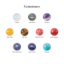 Load image into Gallery viewer, The McClaine Collar