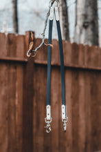 Load image into Gallery viewer, Leash Splitter