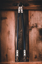 Load image into Gallery viewer, Leash Splitter