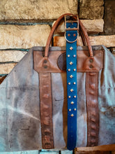 Load image into Gallery viewer, The Blackmore