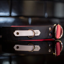 Load image into Gallery viewer, The Triple Tree