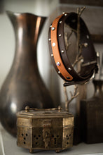 Load image into Gallery viewer, The Bohart