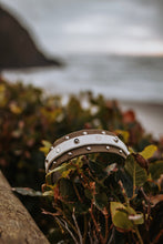 Load image into Gallery viewer, The Bohart