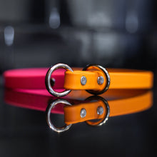 Load image into Gallery viewer, The Siren