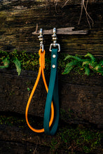 Load image into Gallery viewer, Training Tab