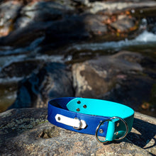 Load image into Gallery viewer, The Triple Tree